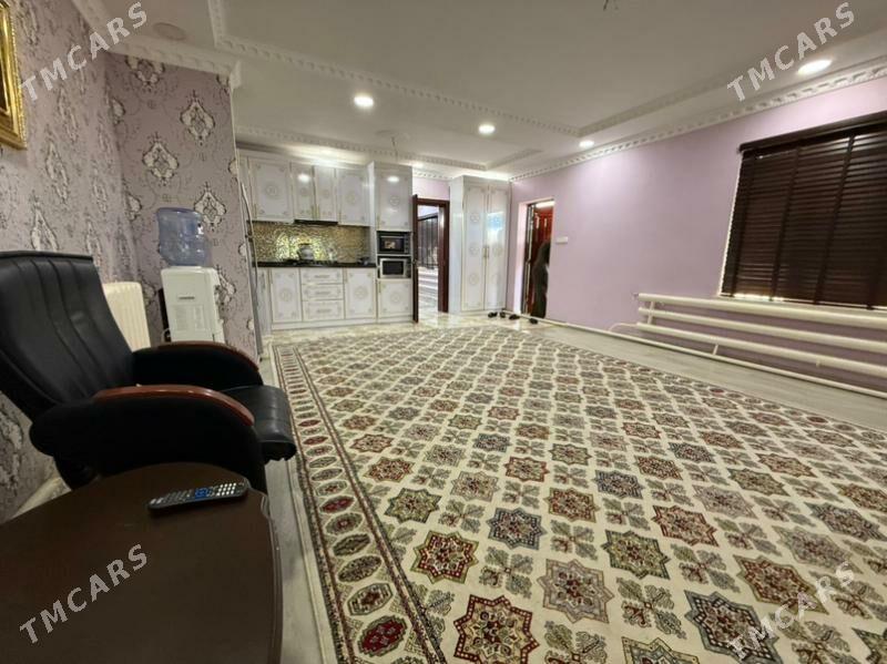 Arenda jaý - Aşgabat - img 4