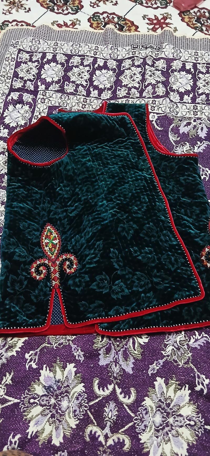 yensiz - Туркменабат - img 1