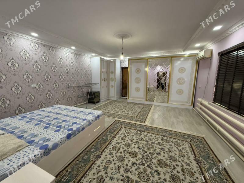 Arenda jaý - Aşgabat - img 3