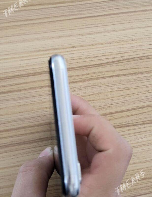 IPhone x - Дашогуз - img 5