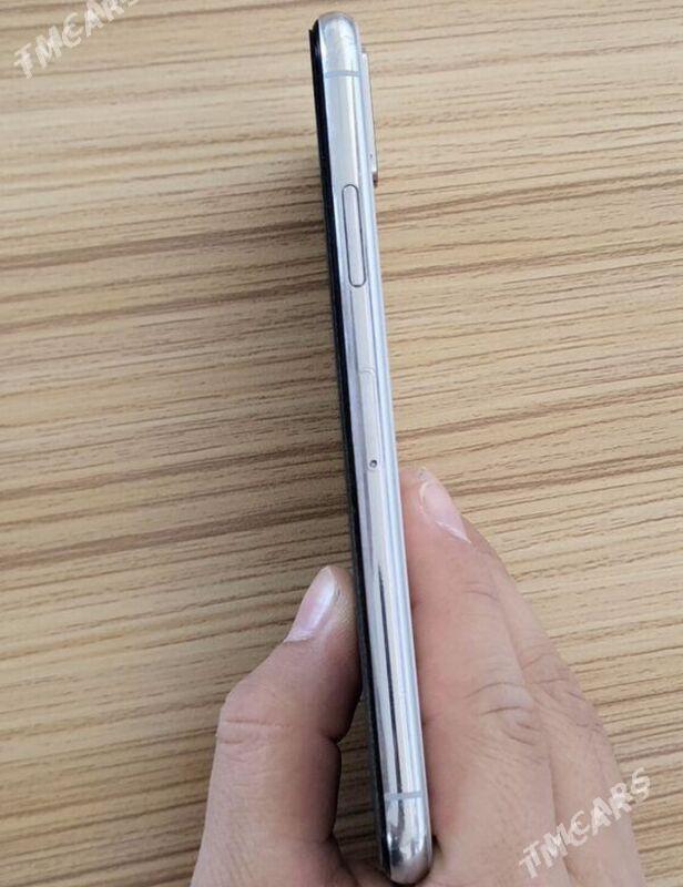 IPhone x - Дашогуз - img 3