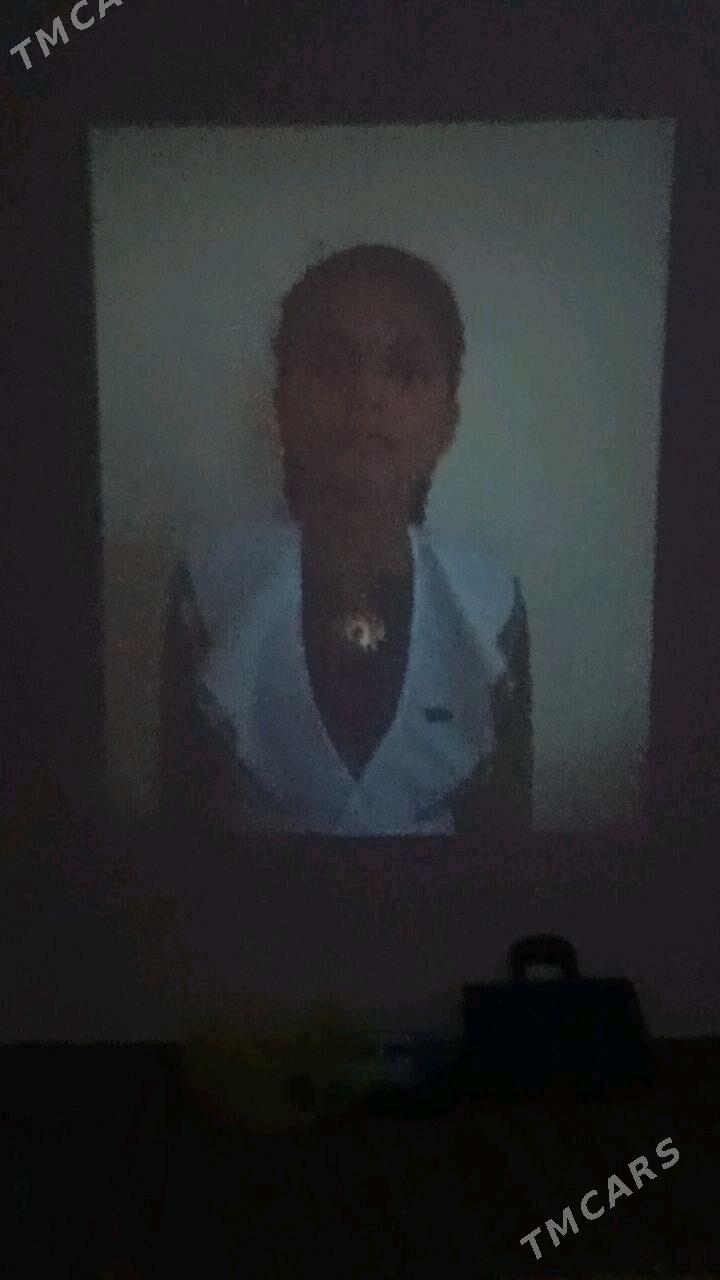 Proyektor - Губадаг - img 5