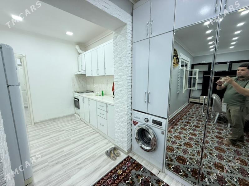 Arenda jaý - Ашхабад - img 7