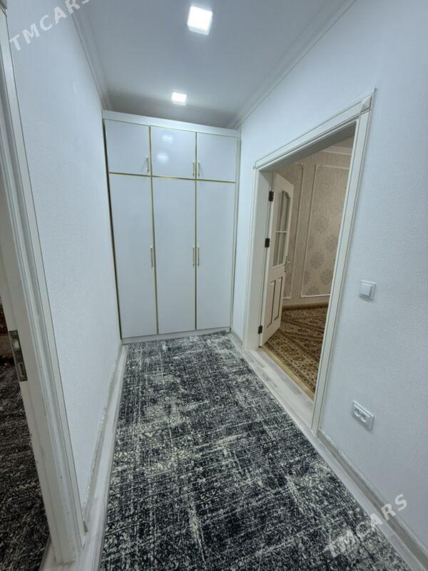 Arenda jaý - Ашхабад - img 3