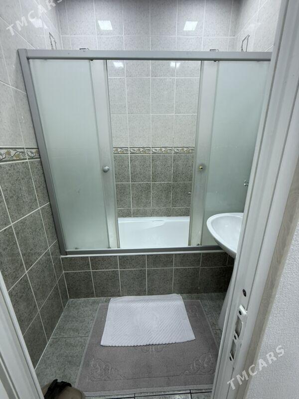 Arenda jaý - Ашхабад - img 4