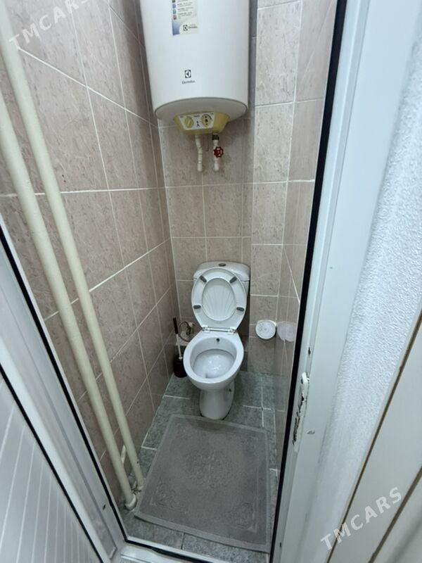 Arenda jaý - Ашхабад - img 5