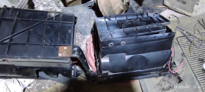 LADA peçikaň wiltilýatory 100 TMT - Türkmenbaşy - img 2