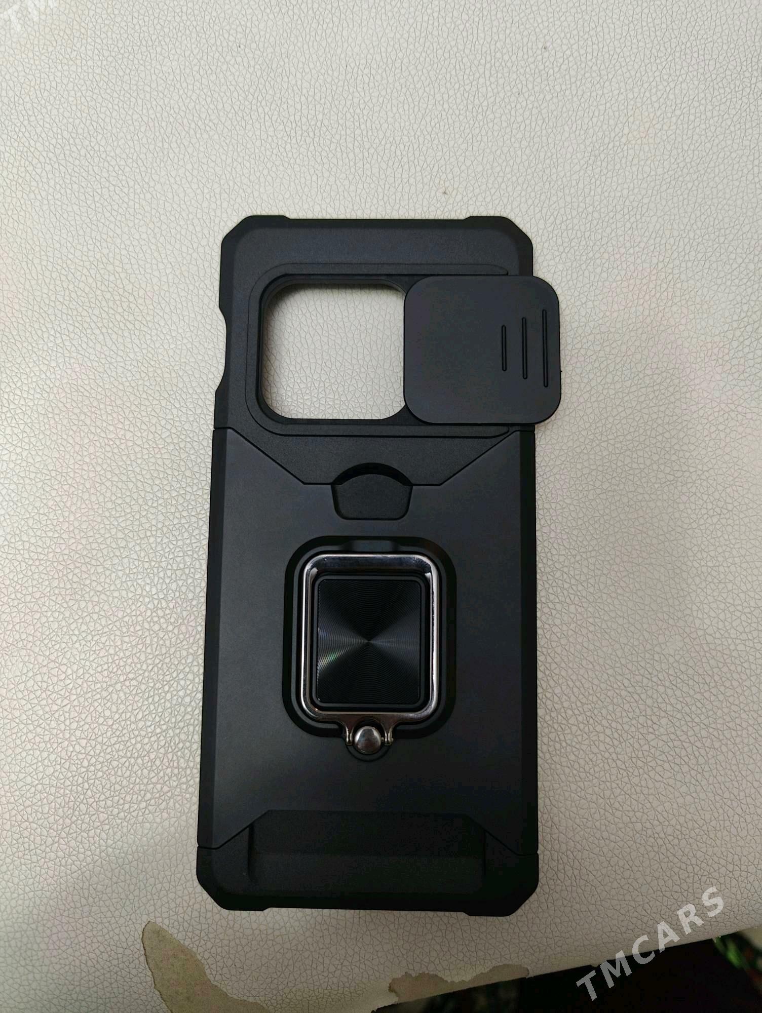 Oneplus 10 pro chehol - Дашогуз - img 2