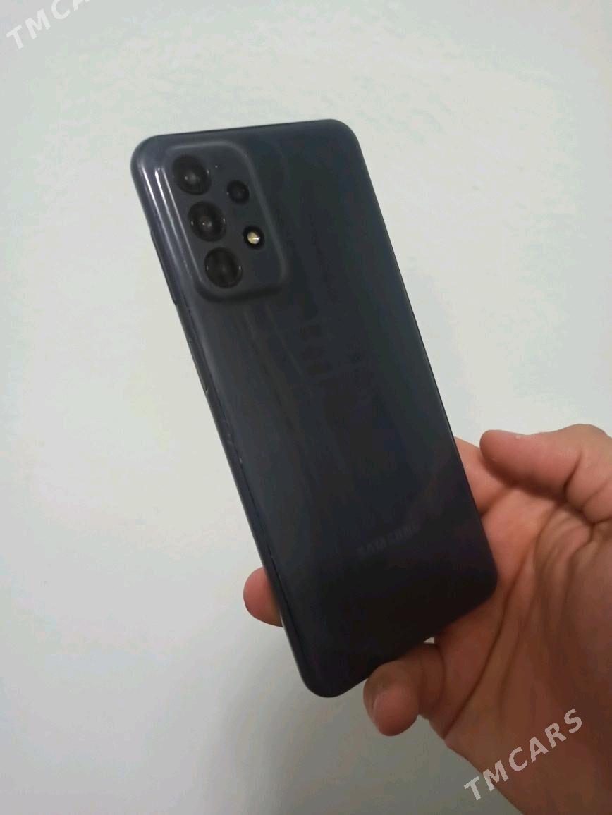 Samsung a 23 - Kerki - img 2