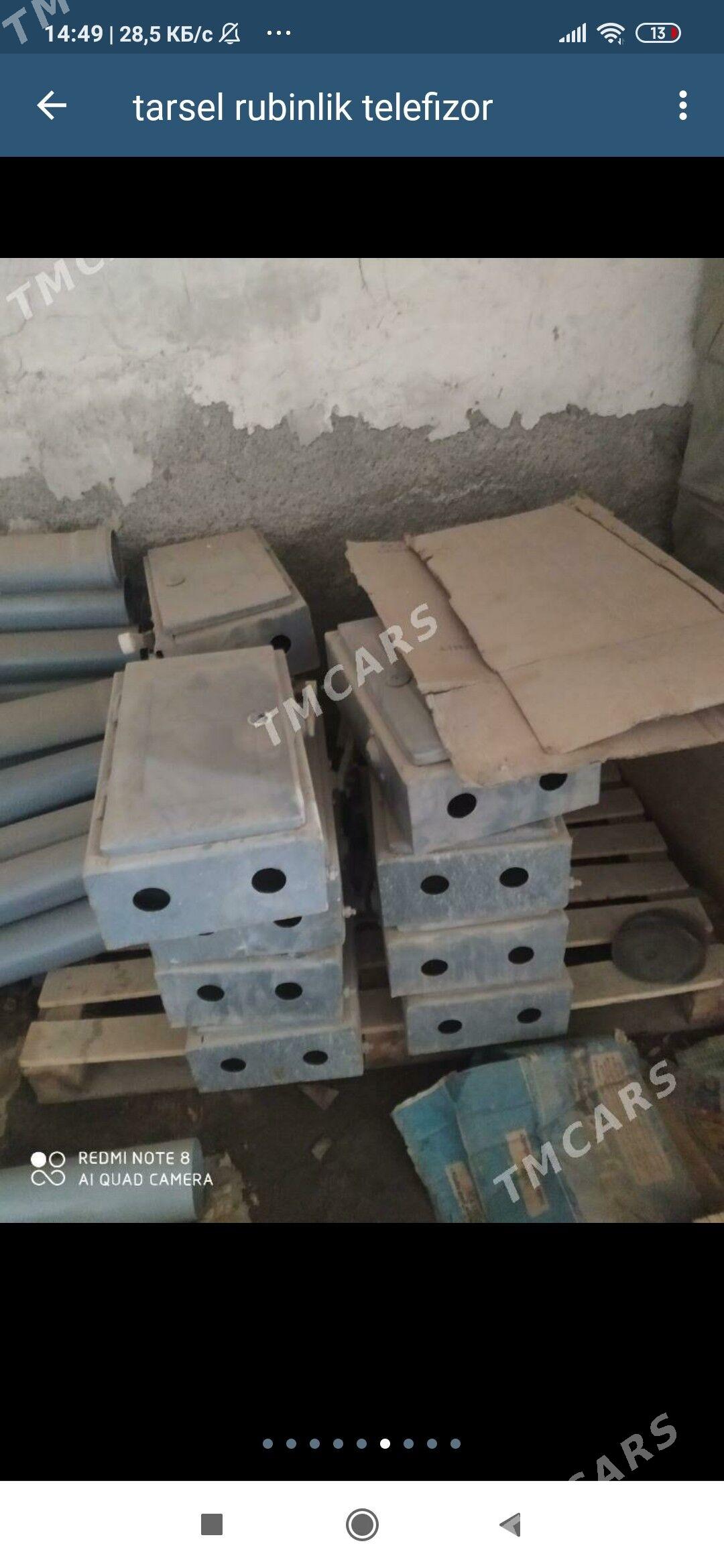 bitum mastika sit bagor - Änew - img 5