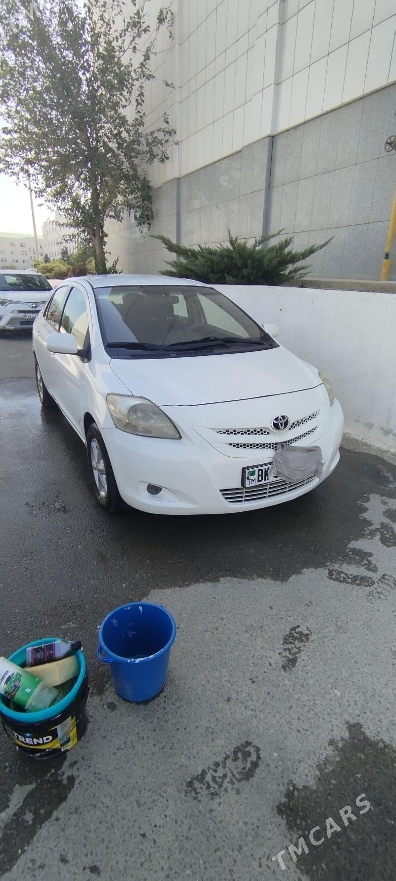 Toyota Yaris 2009 - 135 000 TMT - Gurtly - img 2