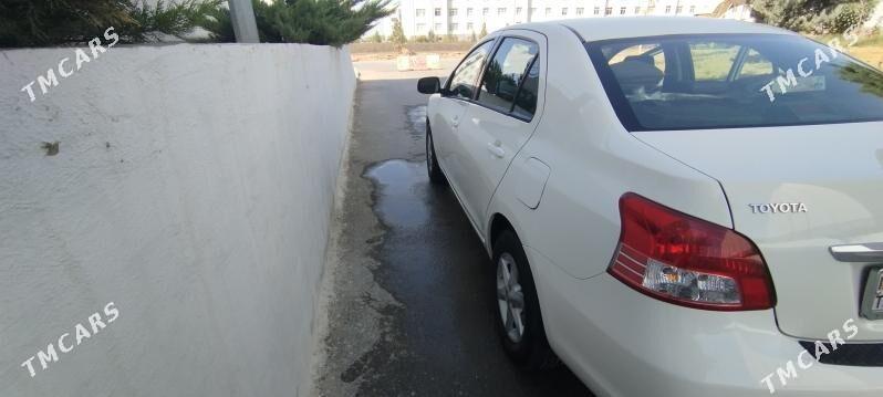 Toyota Yaris 2009 - 135 000 TMT - Gurtly - img 5