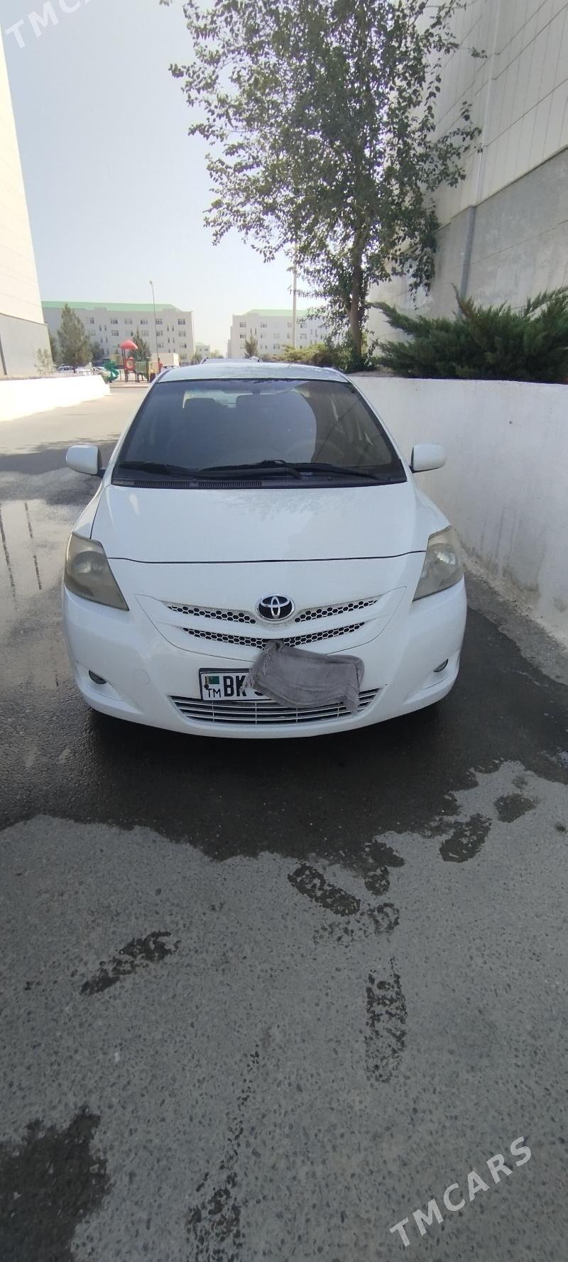 Toyota Yaris 2009 - 135 000 TMT - Gurtly - img 3