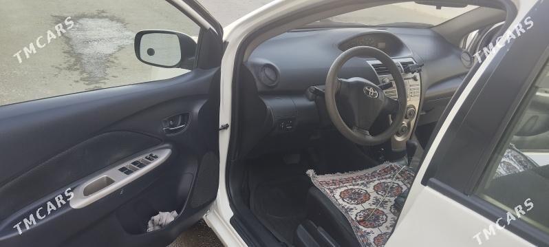 Toyota Yaris 2009 - 135 000 TMT - Gurtly - img 7