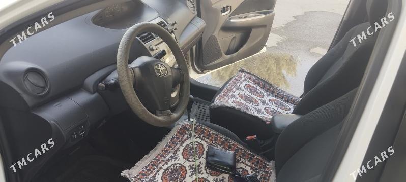 Toyota Yaris 2009 - 135 000 TMT - Gurtly - img 6