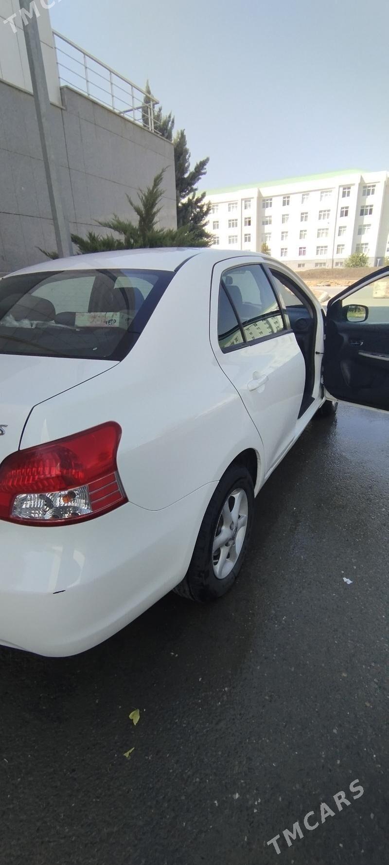 Toyota Yaris 2009 - 135 000 TMT - Gurtly - img 4