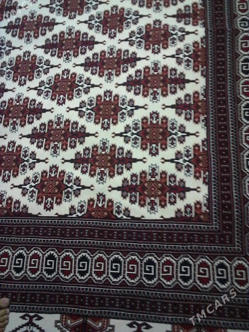 awadan 1000 citim - Balkanabat - img 2