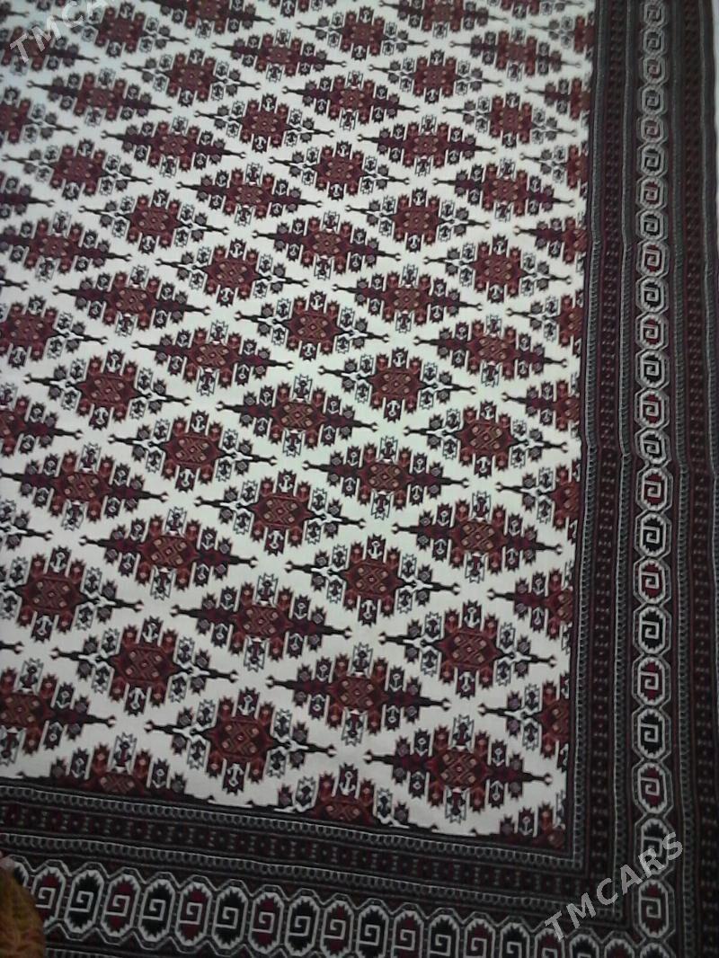 awadan 1000 citim - Balkanabat - img 3