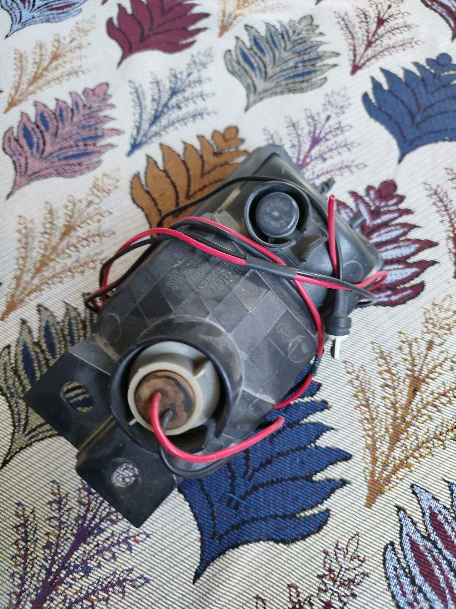 Prada yzky stop 400 TMT - Balkanabat - img 2