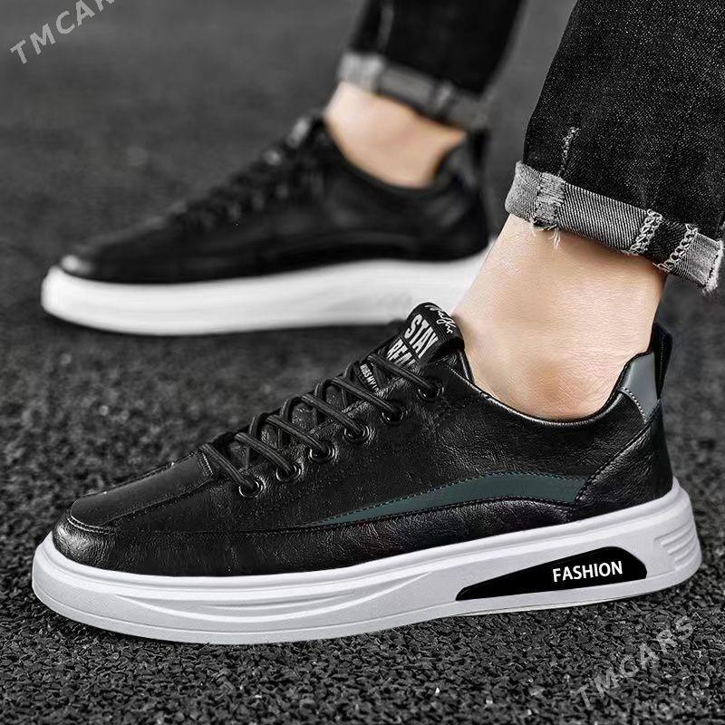 Oglanlar ucin krasowka - Дашогуз - img 2