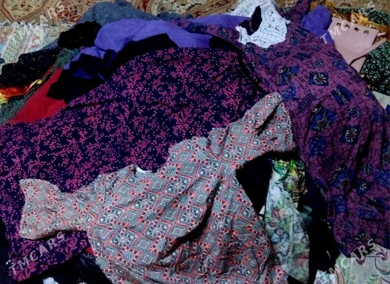 koynek - Parahat 4 - img 3