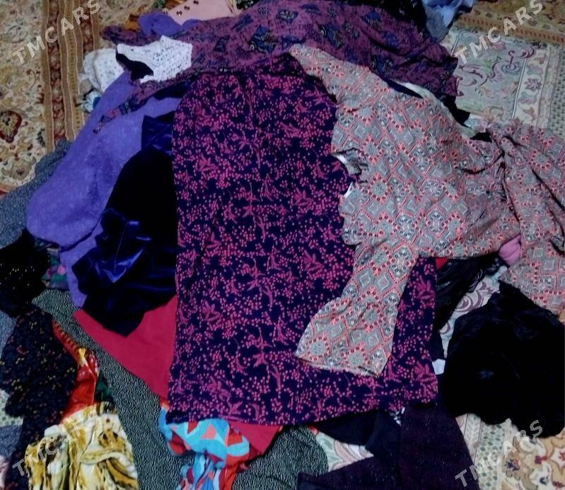 koynek - Parahat 4 - img 2