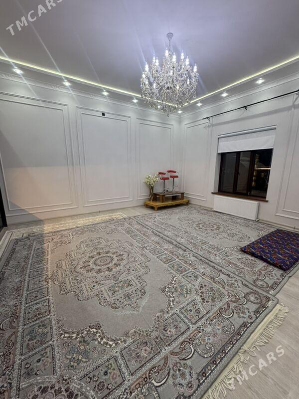 Anew taze oba - Анев - img 6