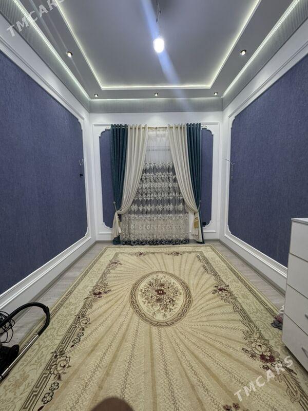 Anew taze oba - Анев - img 8