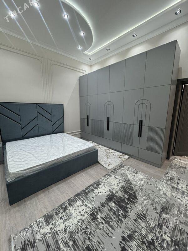 Anew taze oba - Анев - img 3