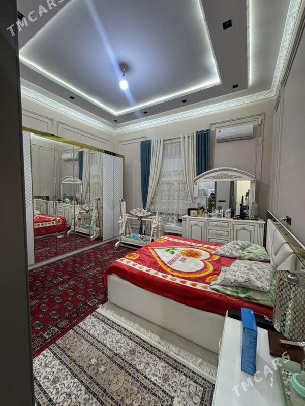 Anew taze oba - Анев - img 9