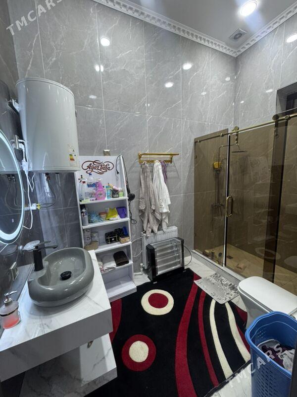 Anew taze oba - Анев - img 10