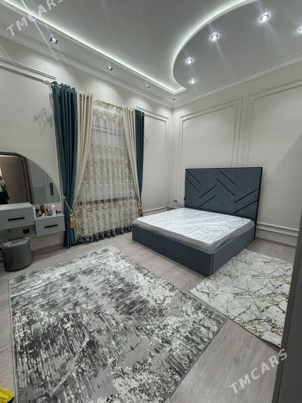 Anew taze oba - Анев - img 2