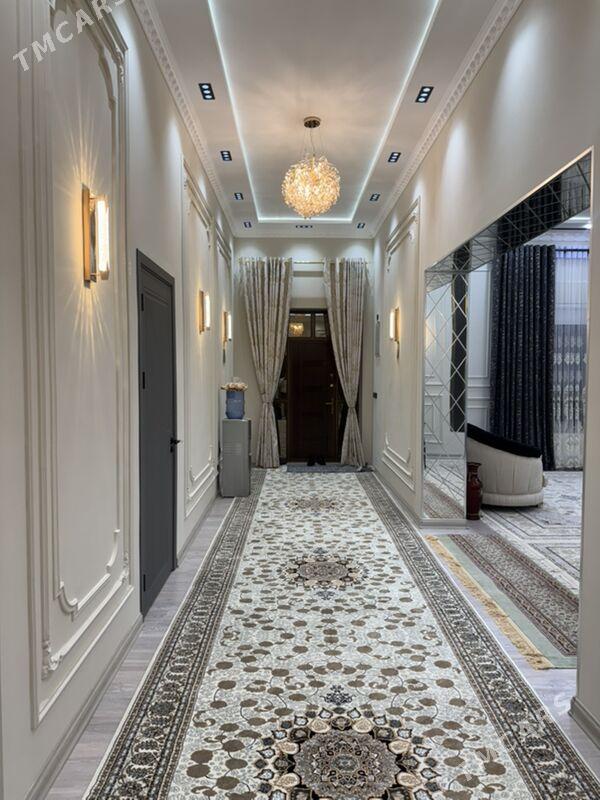 Anew taze oba - Анев - img 5