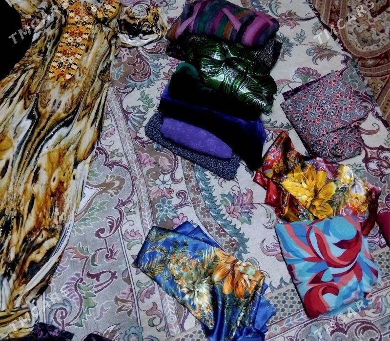 koynek - Parahat 4 - img 1