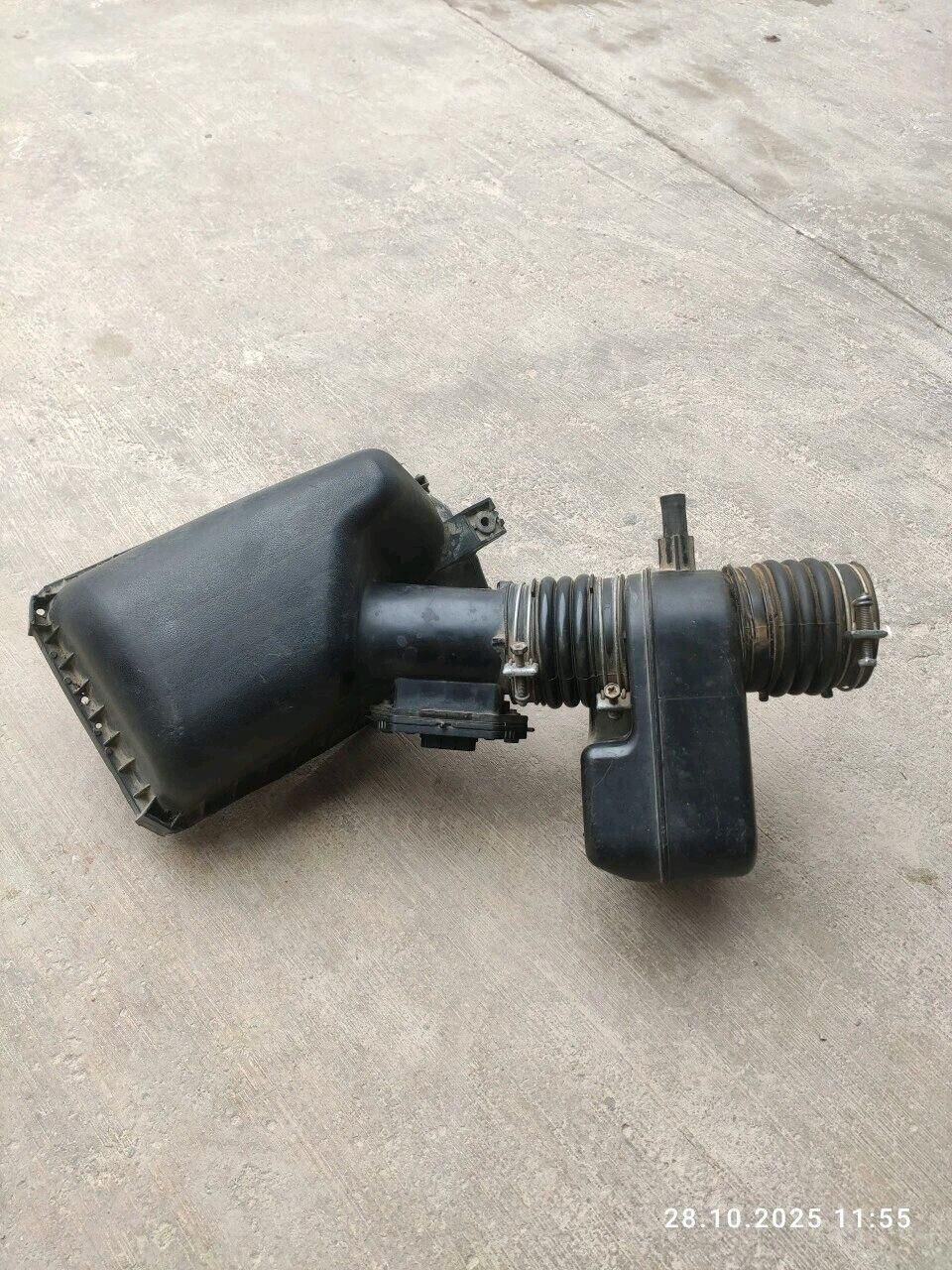 99 Avalon vozduh bacok 600 TMT - Daşoguz - img 3