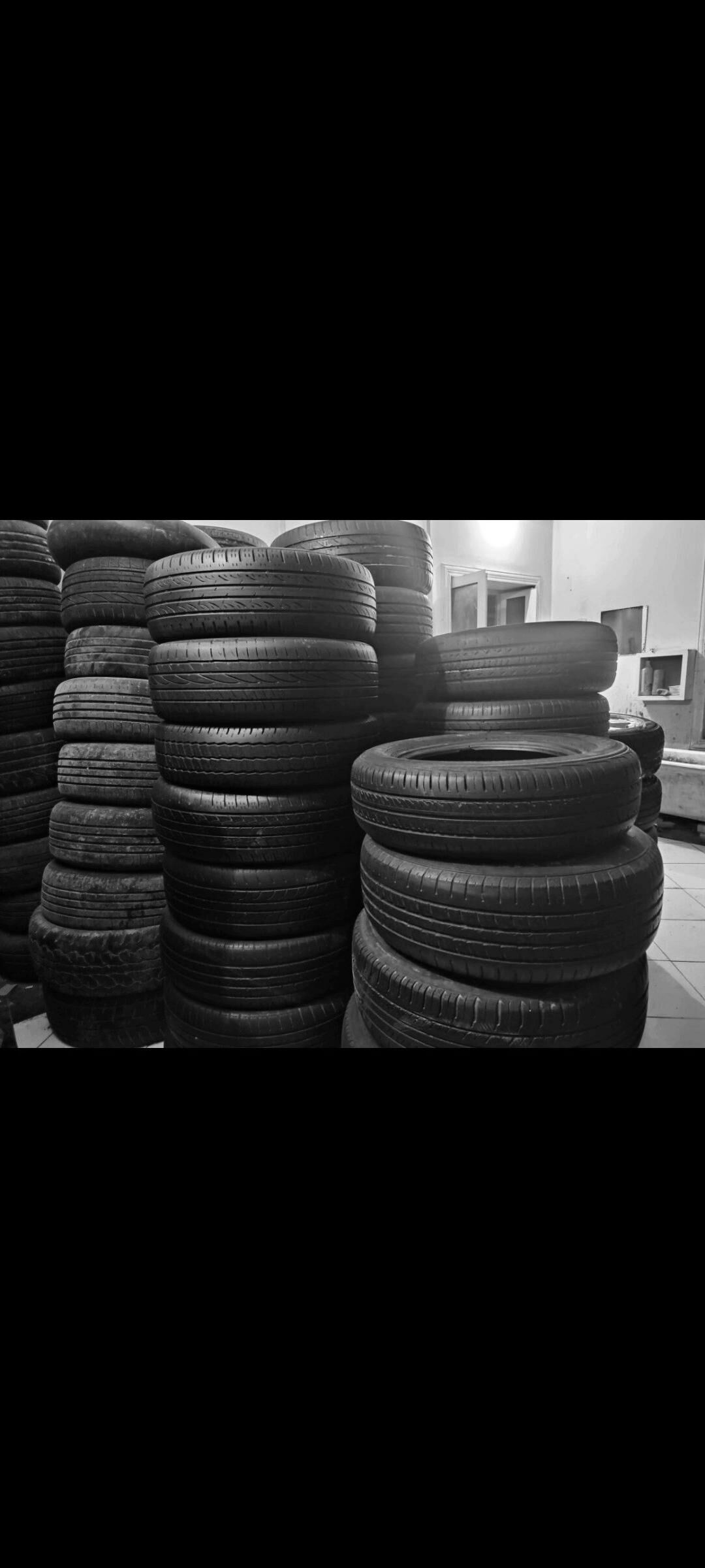 Raboci tekerler 150 TMT - Türkmenabat - img 1