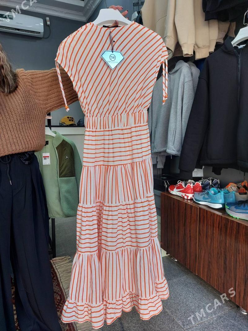 köýnek - Daşoguz - img 3