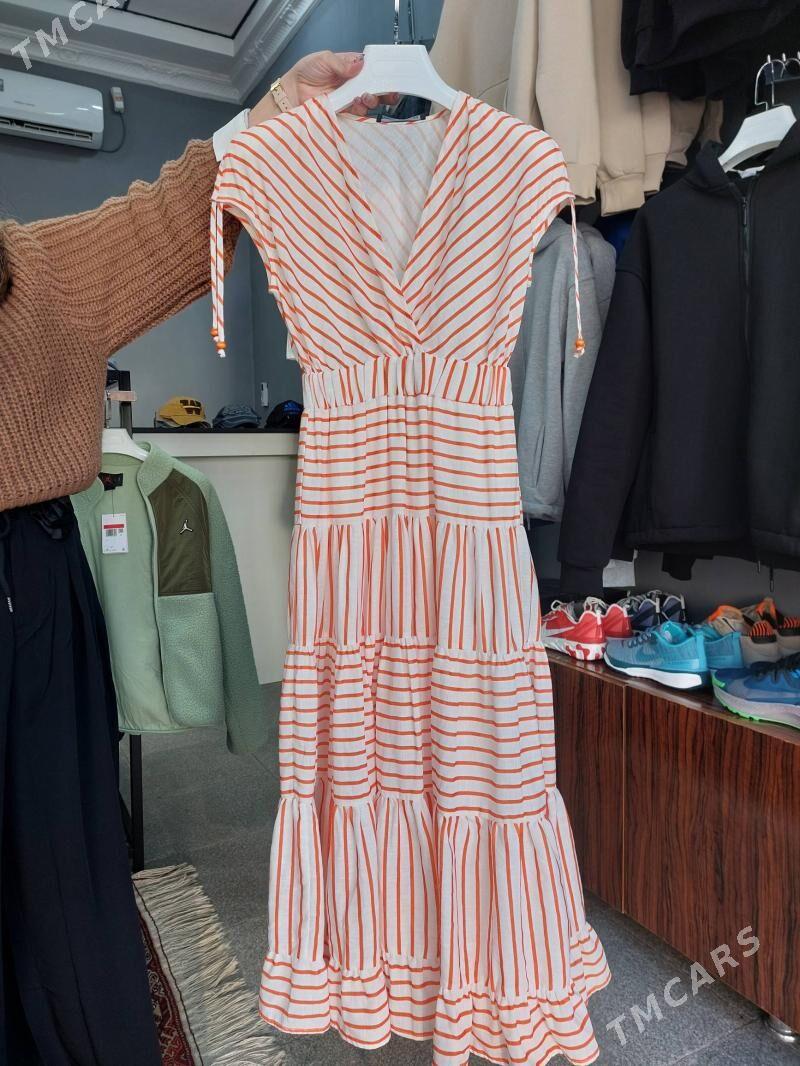 köýnek - Daşoguz - img 2