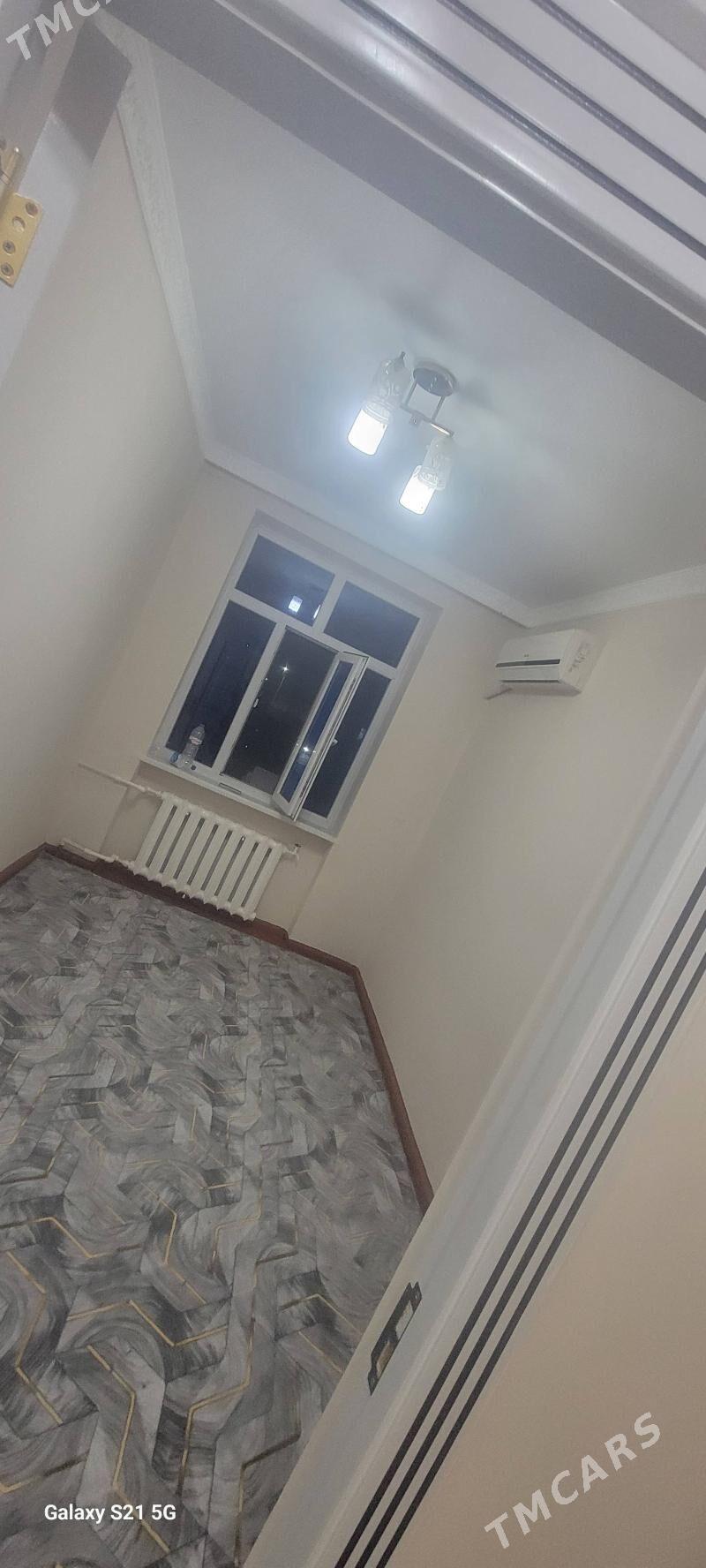 Satlyk jay - Дашогуз - img 6