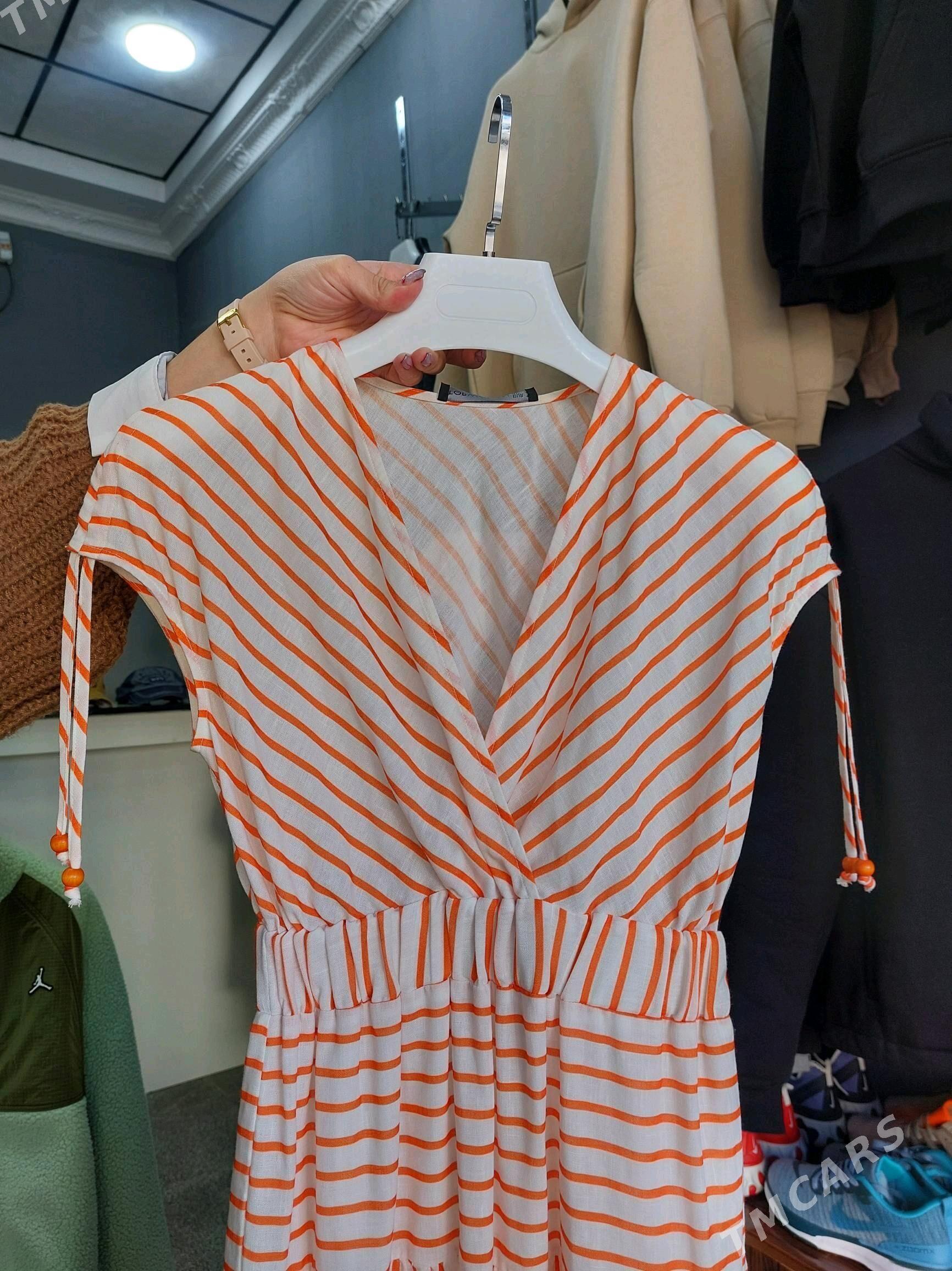 köýnek - Daşoguz - img 1