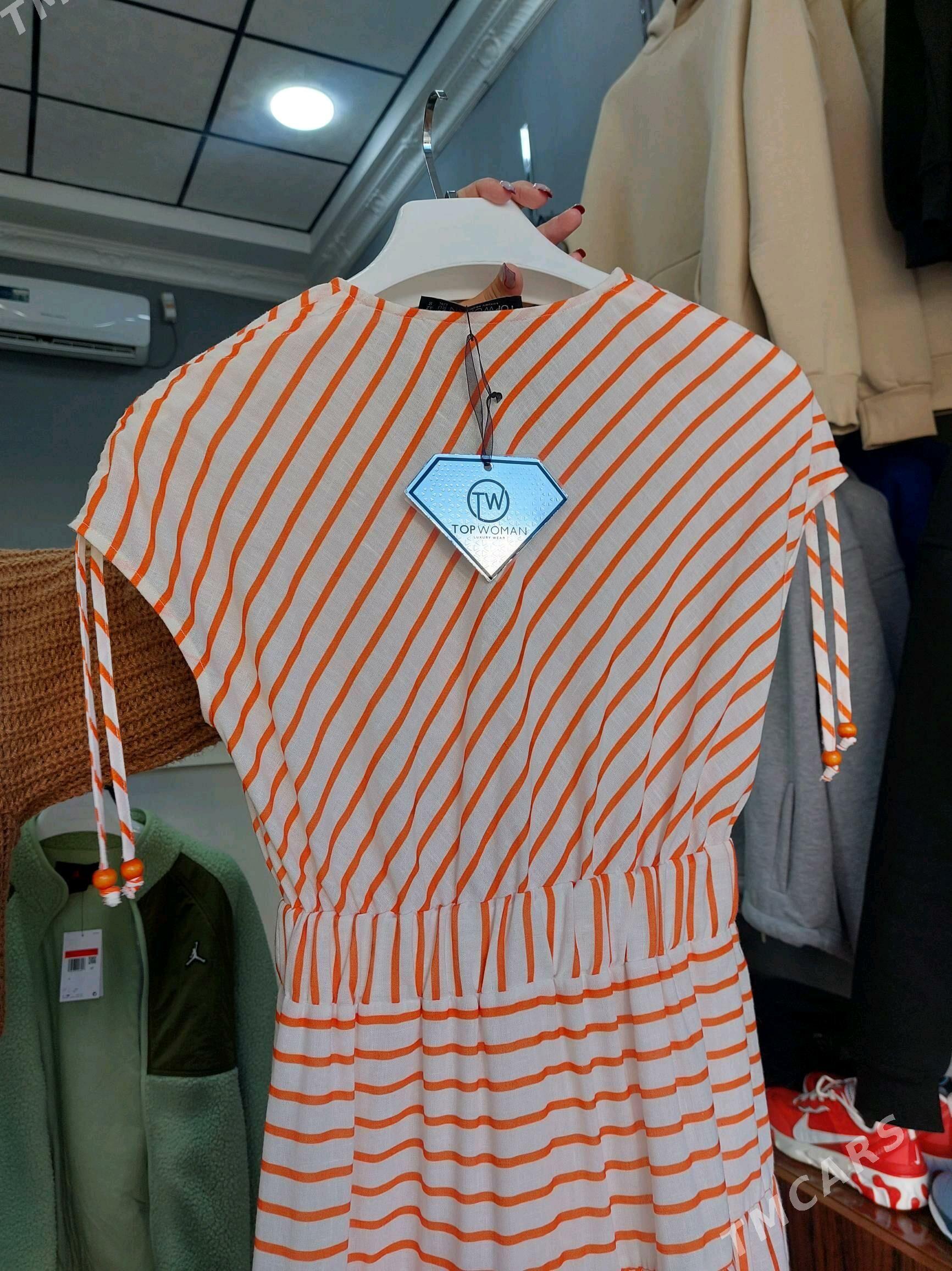 köýnek - Daşoguz - img 4