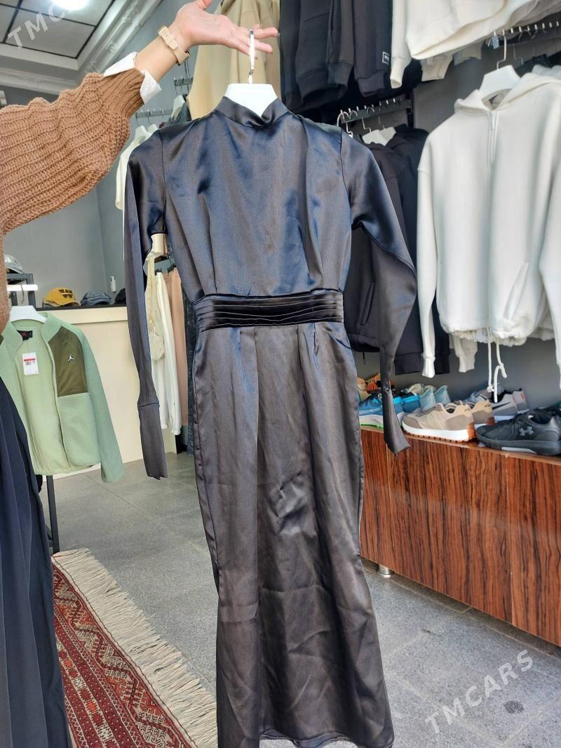 köýnek - Daşoguz - img 3