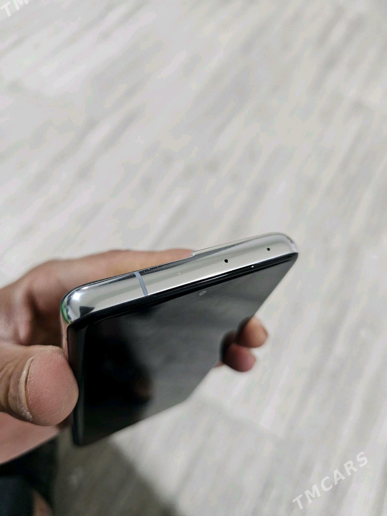 s21ultra - Гарабекевюл - img 1