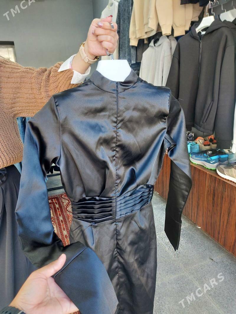 köýnek - Daşoguz - img 2