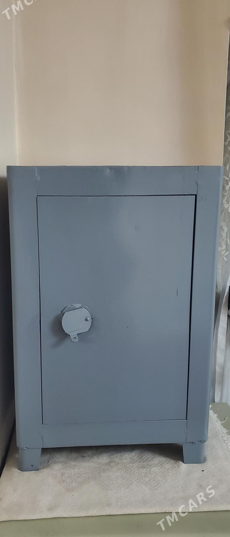 seyif - Gökdepe - img 1