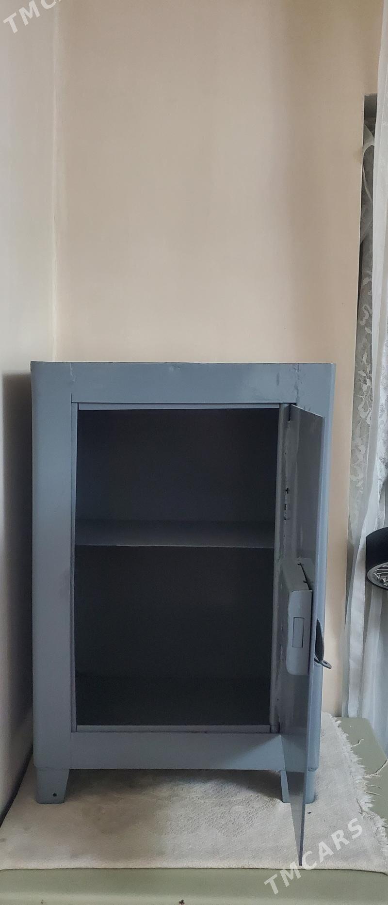 seyif - Gökdepe - img 2