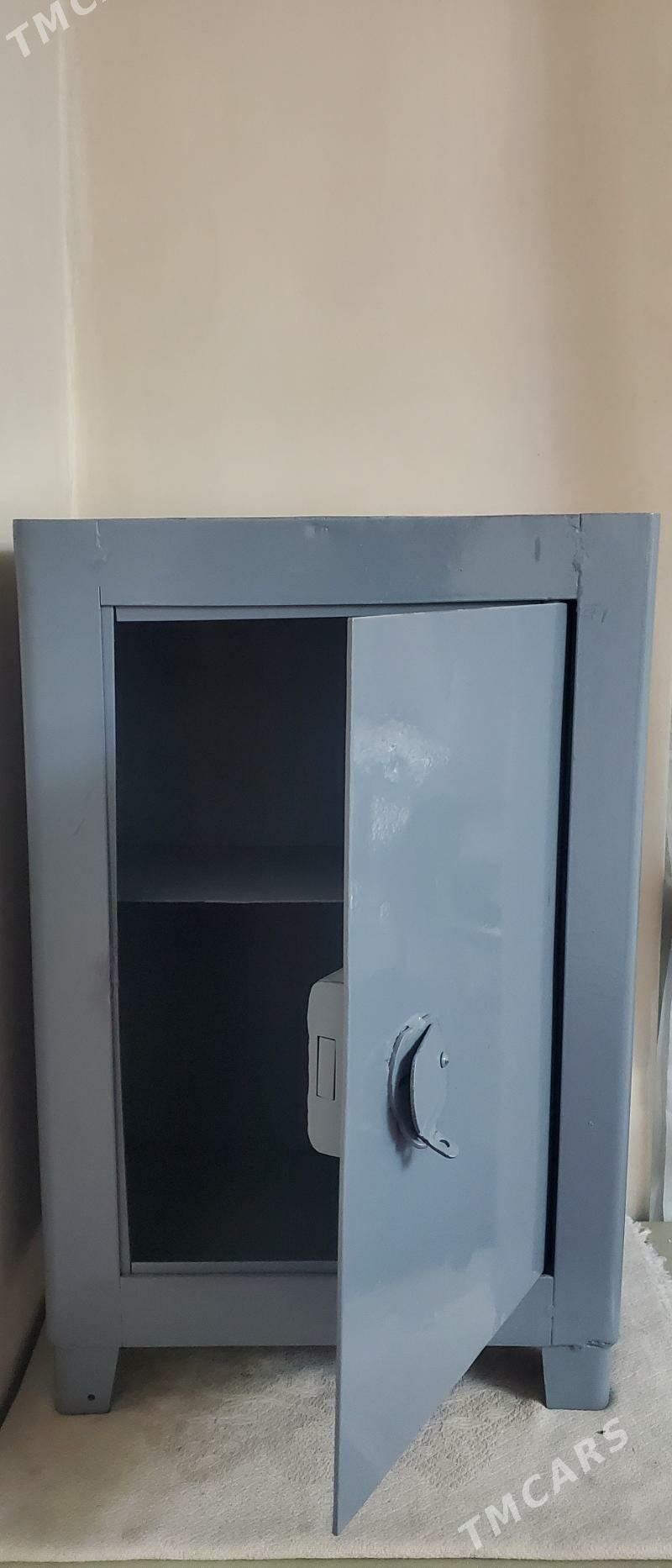 seyif - Gökdepe - img 3