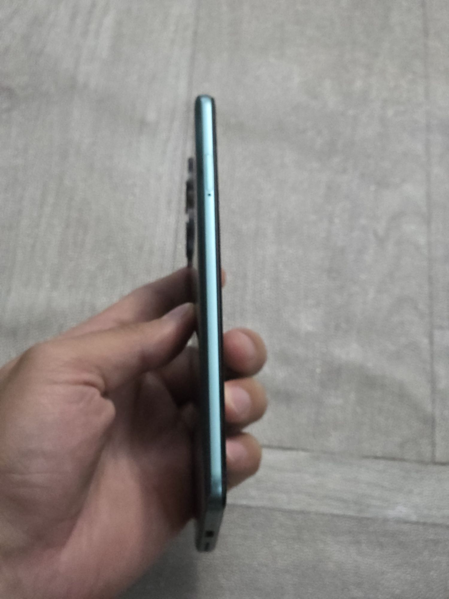 Poco X5 pro. 12/256 - Ашхабад - img 3