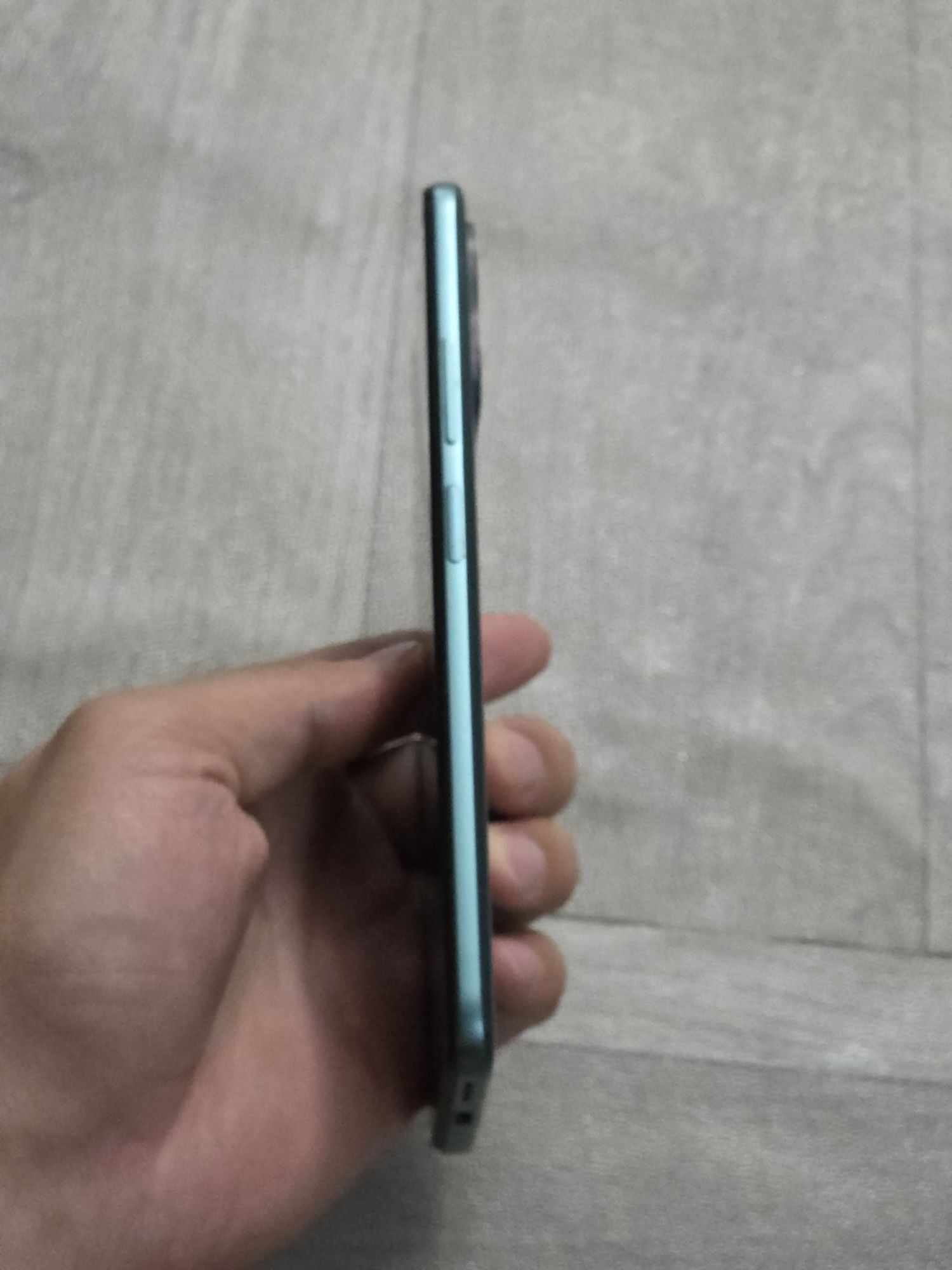 Poco X5 pro. 12/256 - Ашхабад - img 2