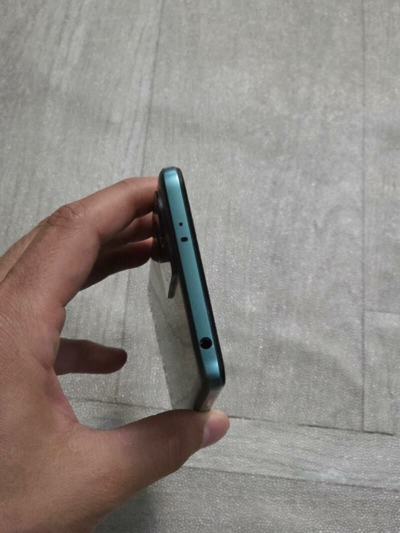 Poco X5 pro. 12/256 - Ашхабад - img 7